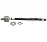 Barra de dirección Eje delantero, izquierda G2-995 OPTIMAL para RENAULT AVANTIME