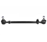 Barra de dirección Eje delantero, izquierda G4-022 OPTIMAL para MERCEDES-BENZ