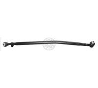 Barra de dirección Eje delantero, izquierda G4-824 OPTIMAL para VW