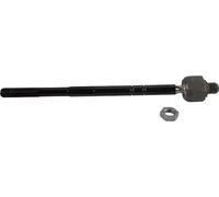TRW JAR1005 Rótula axial de dirección