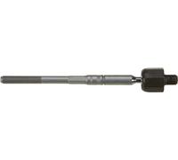 TRW Articulación axial, barra de dirección para BMW: Série 3, Série 1, Z4, M3, X1 (Ref: JAR1007)