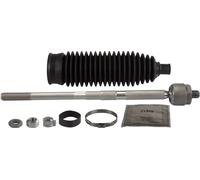 Articulación axial, barra de dirección TRW JAR1033