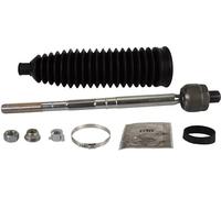 TRW JAR1058 Rótula axial de dirección