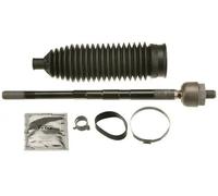 Barra de dirección Eje delantero, izquierda JAR1061 TRW para SKODA VW SEAT