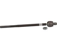 Barra de dirección Eje delantero, izquierda JAR1068 TRW para VOLVO S40 I