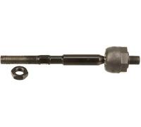 TRW JAR153 Rótula axial de dirección