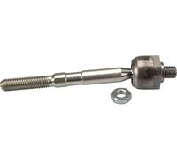 Barra de dirección Eje delantero, izquierda JAR160 TRW para VOLVO 850 S70 V70 I