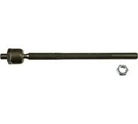 TRW JAR582 Rótula axial de dirección