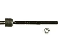 TRW JAR739 Rótula axial de dirección