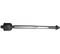 Barra de dirección Eje delantero, izquierda JAR7527 TRW para TOYOTA YARIS