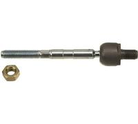 Barra de dirección Eje delantero, izquierda JAR921 TRW para VOLVO 850 S70 V70 I