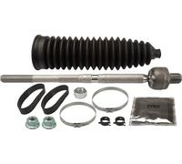 TRW JAR927 Rótula axial de dirección