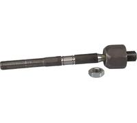 TRW JAR946 Rótula axial de dirección