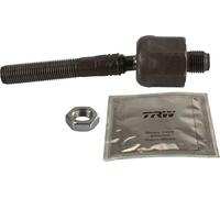 Barra de dirección Eje delantero, izquierda JAR953 TRW para VOLVO S80 I XC90 I