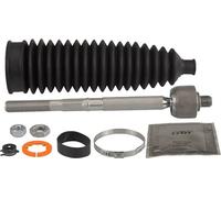 Articulación axial, barra de dirección TRW JAR971