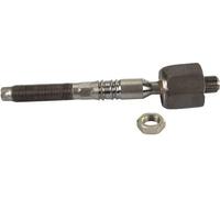 TRW JAR981 Rótula axial de dirección