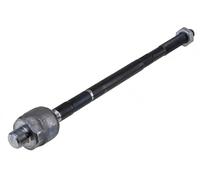 NTY Axialgelenk Spurstange SDK-CH-066 Para Chevrolet, Delantero Izq./Der.