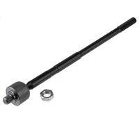 Barra de dirección Eje delantero, izquierda SDK-FR-005 NTY para FORD FOCUS I