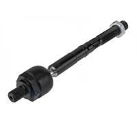 NTY SDK-PL-002 Rótula axial de dirección