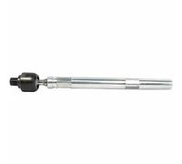 Barra de dirección Eje delantero, izquierda TA1777 DELPHI para PEUGEOT 607