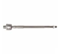 DELPHI TA1831 Rótula axial de dirección
