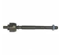 Barra de dirección Eje delantero, izquierda TA1962 DELPHI para HONDA CR-V I