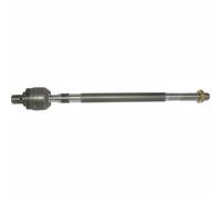 Barra de dirección Eje delantero, izquierda TA1966 DELPHI para HYUNDAI GETZ