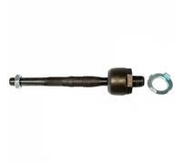 Barra de dirección Eje delantero, izquierda TA1972 DELPHI para MAZDA 6 Hatchback