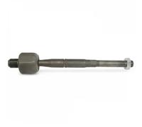 DELPHI TA2324 Rótula axial de dirección