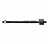 DELPHI TA2364 Rótula axial de dirección