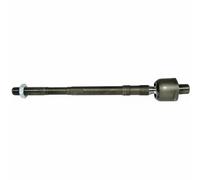 DELPHI TA2614 Rótula axial de dirección