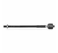 DELPHI TA2620 Rótula axial de dirección