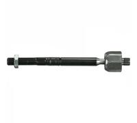 DELPHI TA3299 Rótula axial de dirección