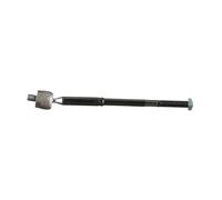 Barra de dirección Eje delantero, izquierda TA6336 DELPHI para MAZDA CX-5