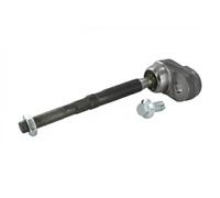 Barra de dirección Eje delantero, izquierda V30-7495 VAICO para MERCEDES-BENZ