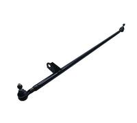 Barra de dirección eje delantero, medio 69-0961 MAXGEAR para NISSAN