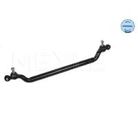 Barra de dirección eje delantero, medio Barra guía 316 040 4226 MEYLE para BMW 5