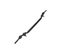 Barra de dirección MAXGEAR 69-0097 para OE 32 21 1 091 913 - 32 21 1 091 917