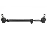 Barra de dirección eje delantero, medio G4-020 OPTIMAL para MERCEDES-BENZ