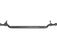Barra de dirección eje delantero, medio G4-517 OPTIMAL para BMW 7