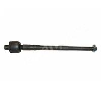 JAPANPARTS RD-121 Rótula axial de dirección