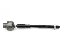 Barra de dirección Eje delantero RD-122 JAPANPARTS para NISSAN X-TRAIL II