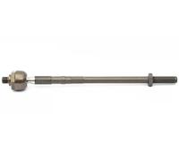 Barra de dirección Eje delantero RD-124 JAPANPARTS para NISSAN MICRA III