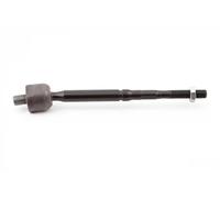 Barra de dirección Eje delantero RD-125 JAPANPARTS para NISSAN MICRA IV