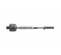 Barra de dirección Eje delantero RD-126 JAPANPARTS para NISSAN JUKE