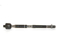 Barra de dirección Eje delantero RD-200 JAPANPARTS para TOYOTA AVENSIS Sedán