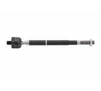 Barra de dirección Eje delantero RD-208 JAPANPARTS para TOYOTA AVENSIS Sedán