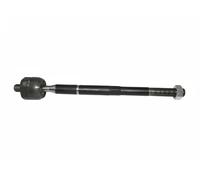 Barra de dirección Eje delantero RD-227 JAPANPARTS para TOYOTA HIACE IV Autobús