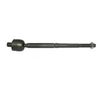 Barra de dirección Eje delantero RD-244 JAPANPARTS para TOYOTA YARIS YARIS VERSO