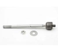Barra de dirección Eje delantero RD-251 JAPANPARTS para LEXUS IS II